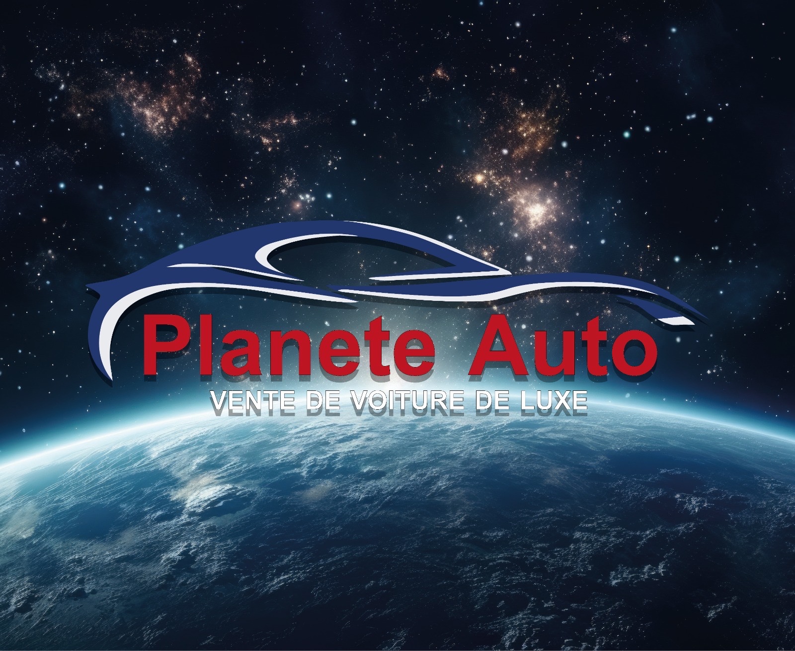 PLANET AUTO