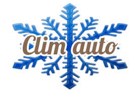 Réparation Froid bahli