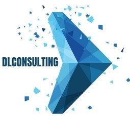 DLCONSULTING