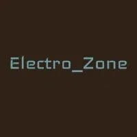 Electro Zone