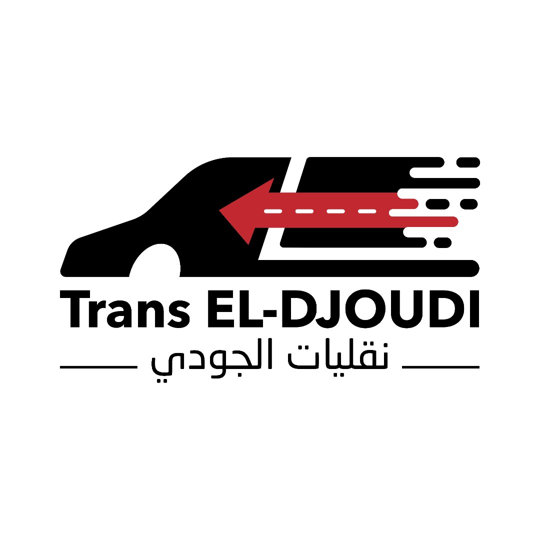Trans El-Djoudi | نقليات الجودي 