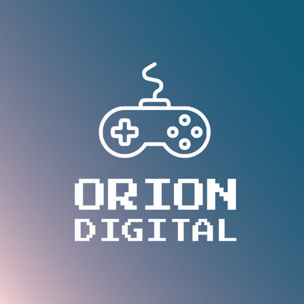 Orion Digital