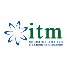 ITM - Institut de formation