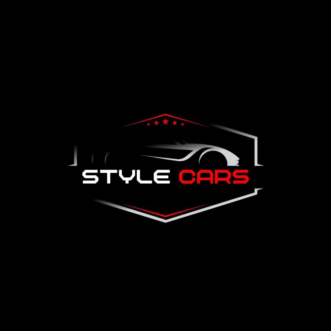 Style cars