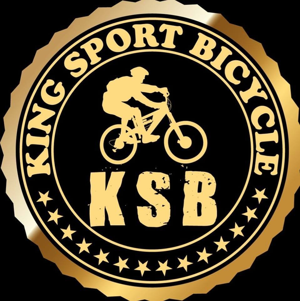 King Sport Bicycle  KSB