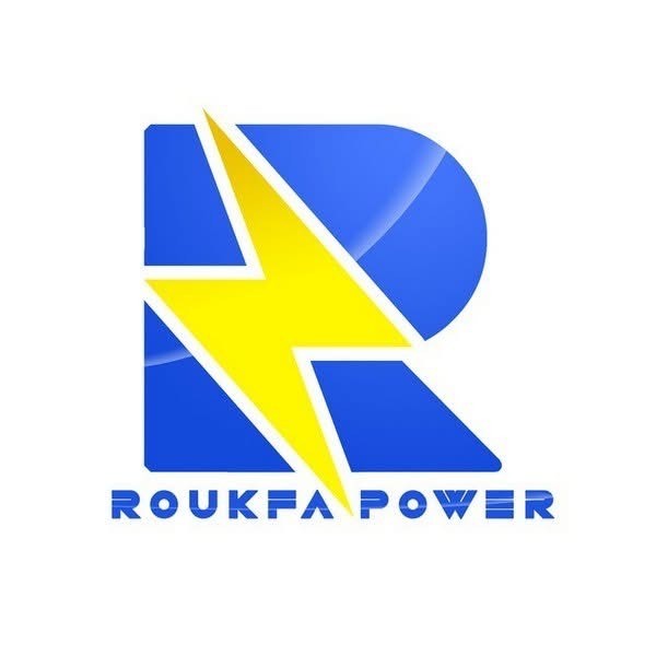 Sarl ROUKFA POWER
