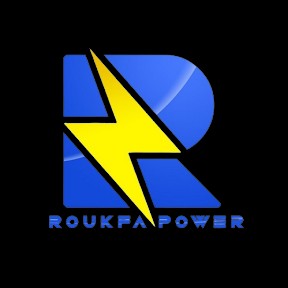 Sarl ROUKFA POWER