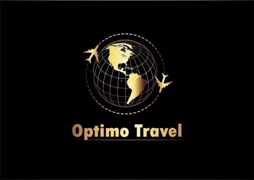 Optimo Travel