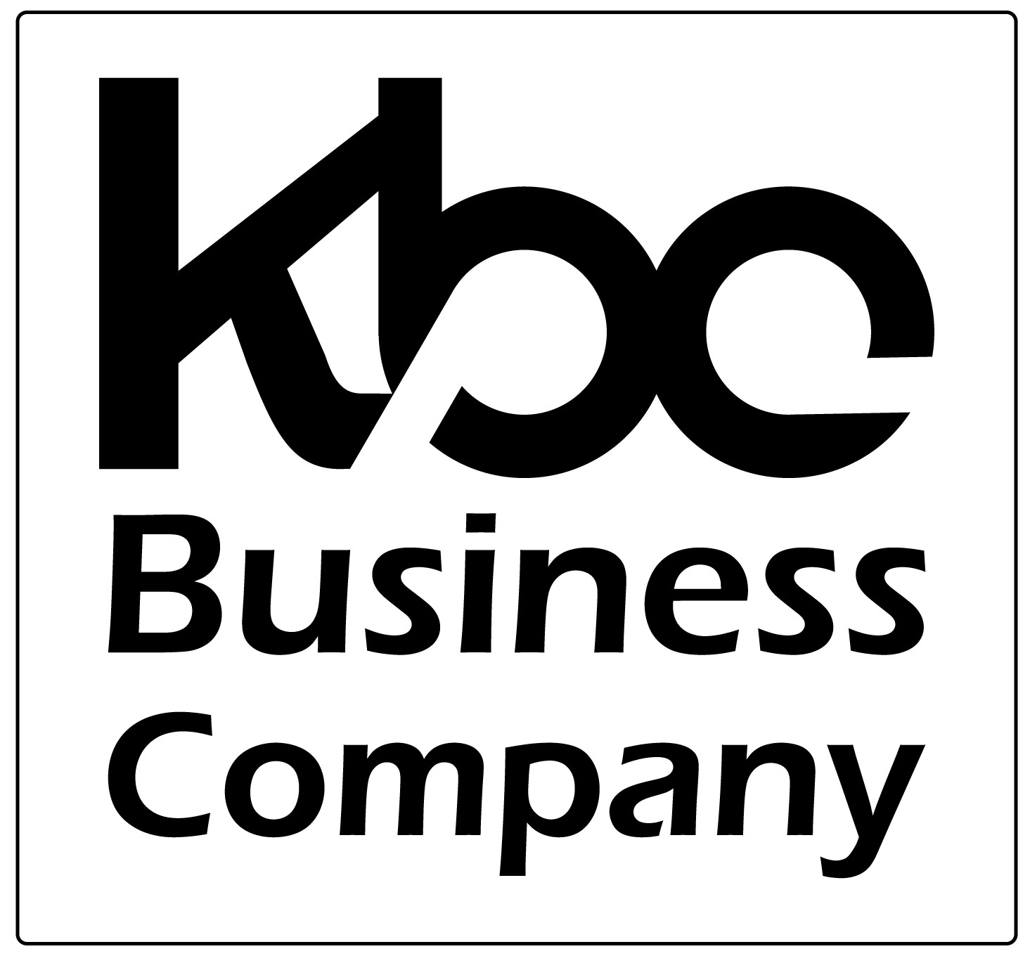 KBC Business Company