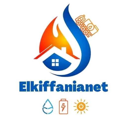 El Kiffania Net