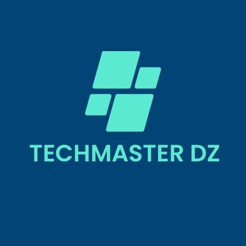 TechmasterDz