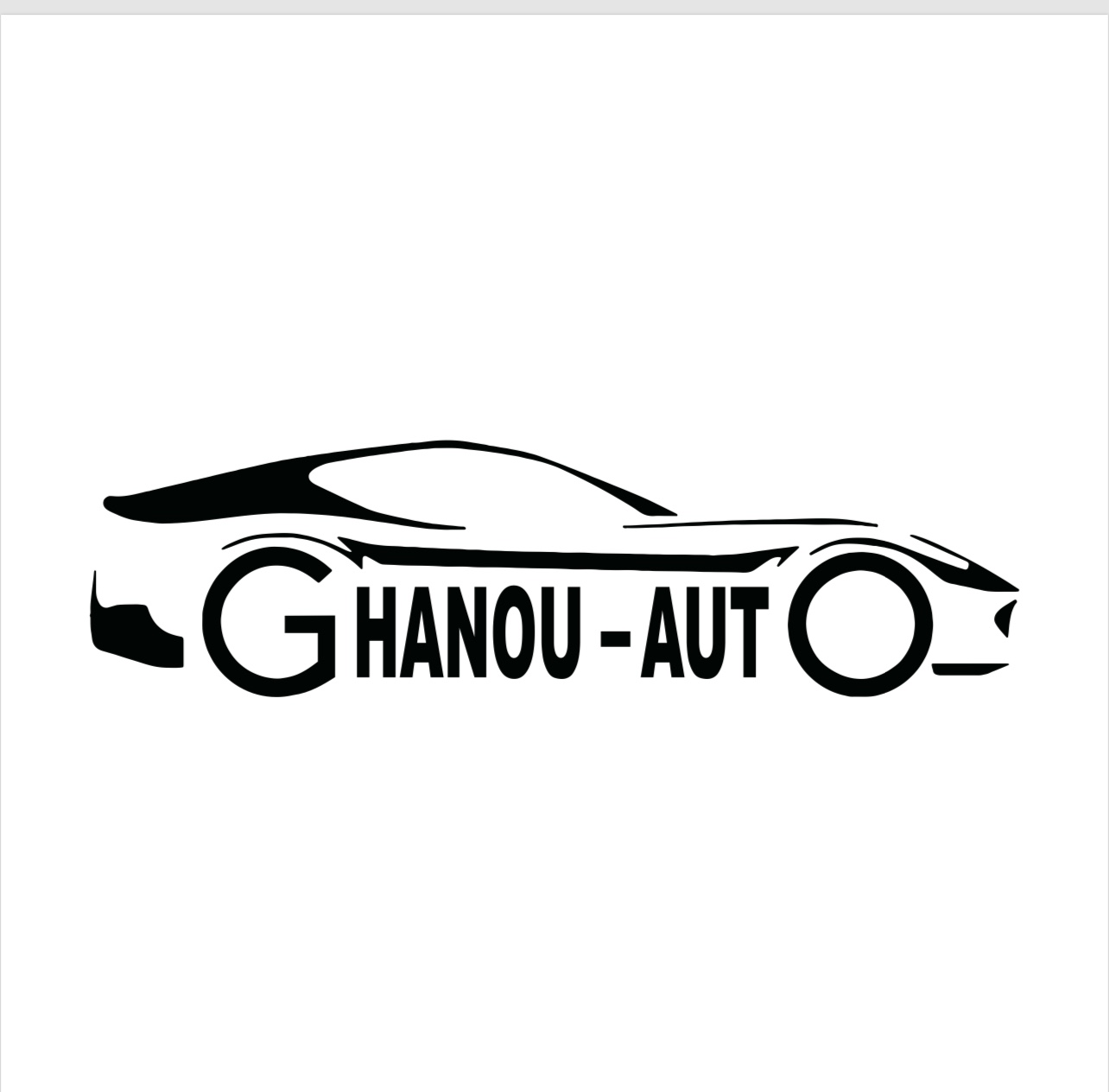 Ghanou Auto 15