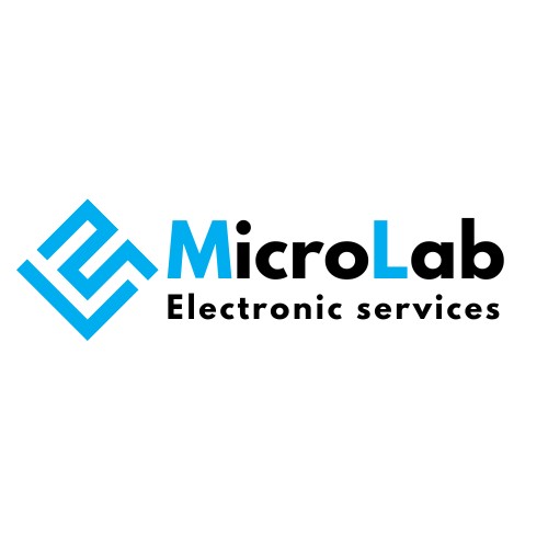 MicroLab 