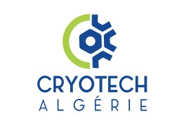 Sarl CRYOTECH ALGERIE