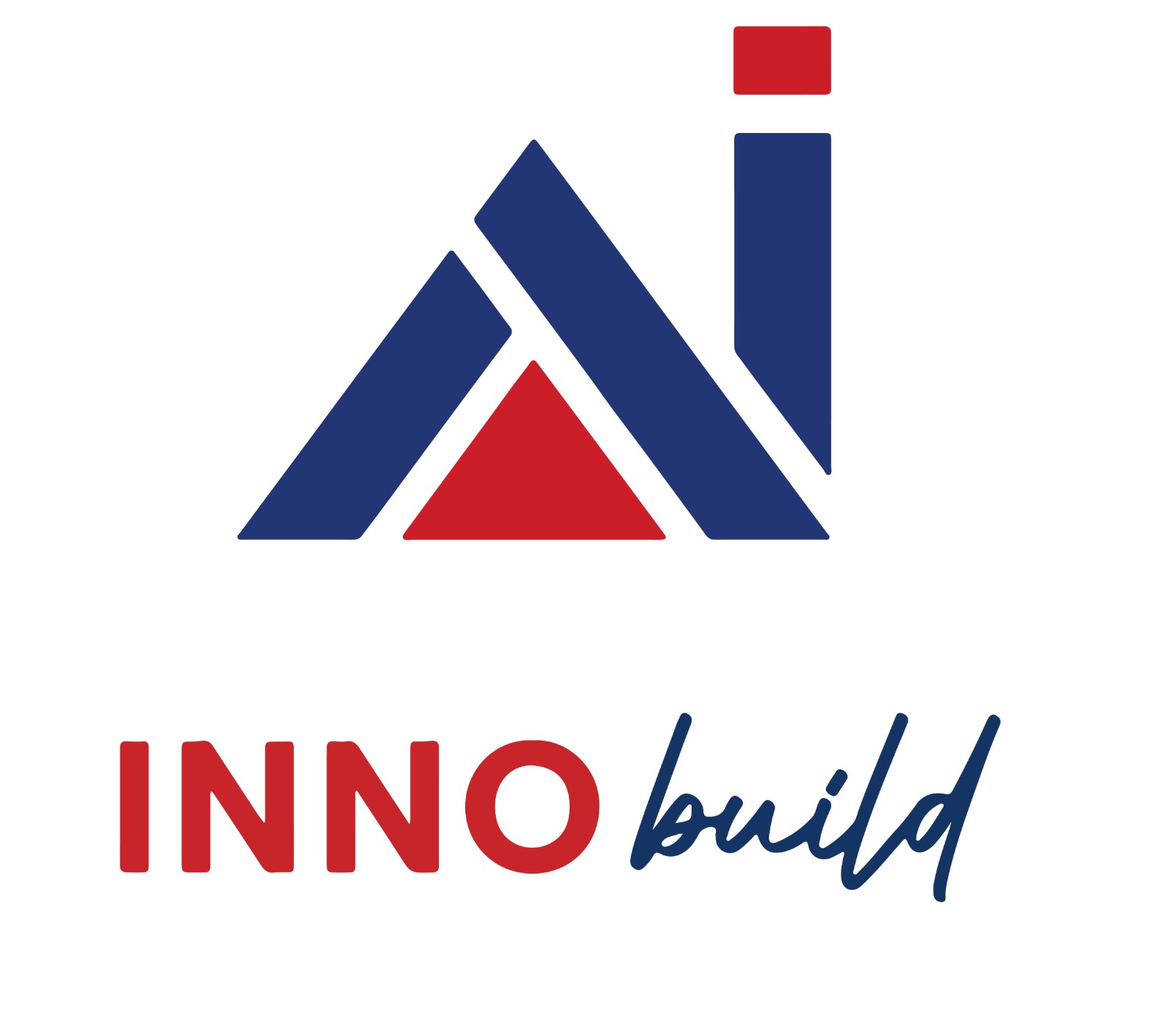 Innobuild Promotion Immobilière