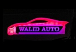 Walid Auto