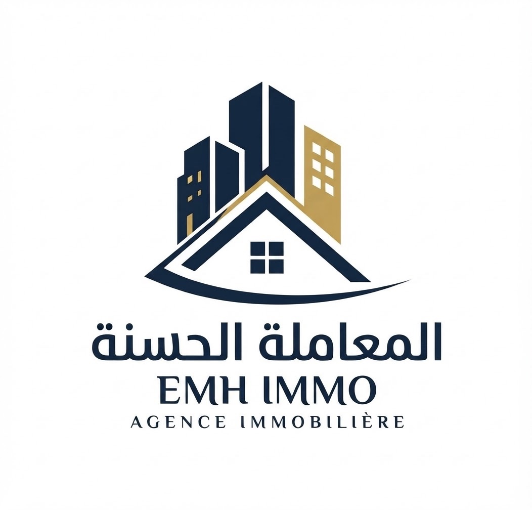 AGENCE EL MOUAMALA EL HASANA (Agrée par l'État)