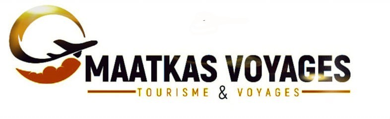 Maatkas Voyage & Tourisme