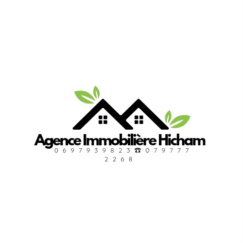 Bureau D'affaires Hicham 