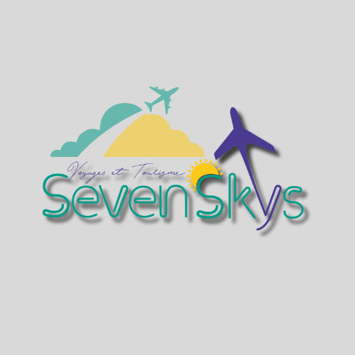 Seven skys travel