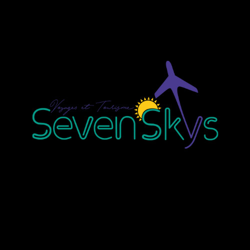 Seven skys travel