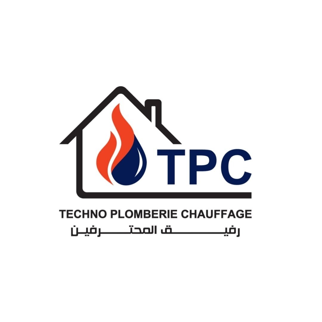 TPC PISCINE