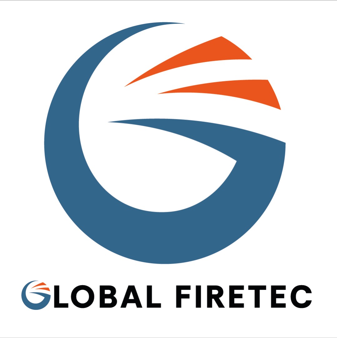 GLOBAL FIRETEC