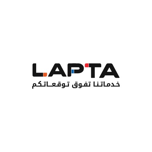 LAPTA