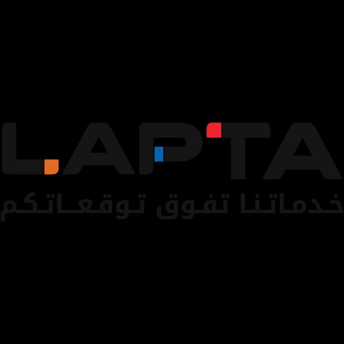 LAPTA