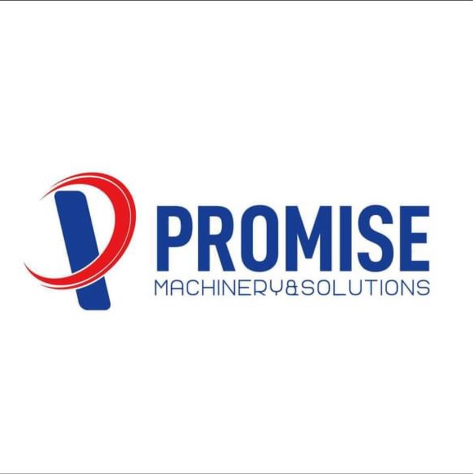 Promise Machinery