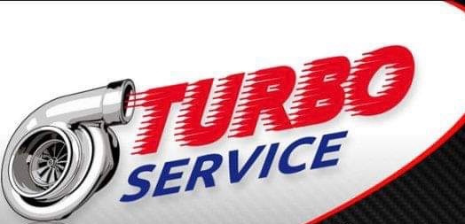 Turbo Pro Services