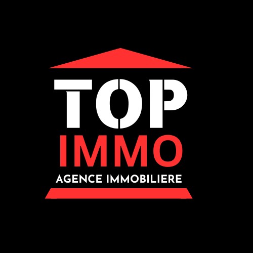 TOP IMMO Agence immobiliere