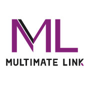 Multimate Link