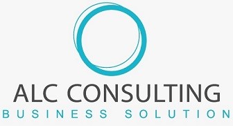 ALC BUSINESS SOLUTIONS 