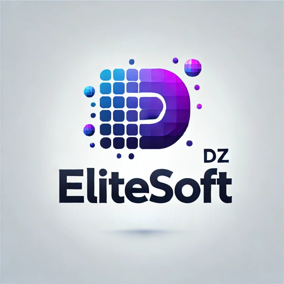 EliteSoft DZ