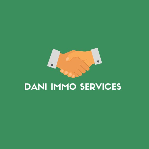 Dani Immo services