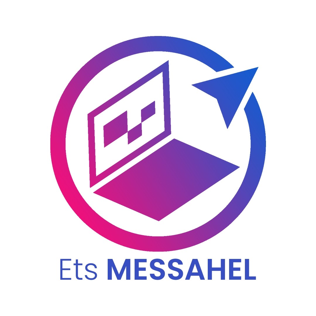 Ets MESSAHEL