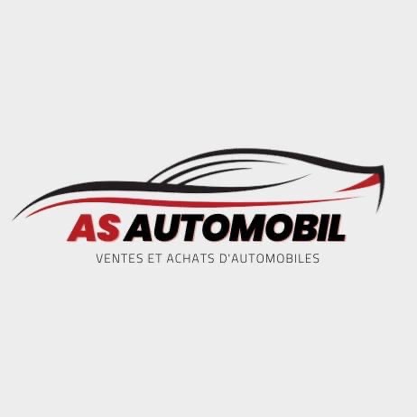 AS Automobile