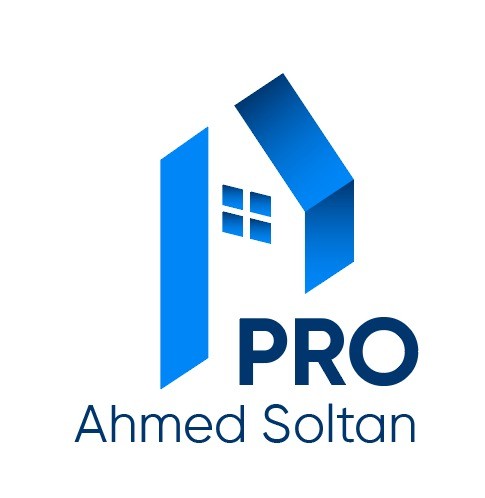 Pro Ahmed Soltan Immo