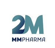 2M PHARMA