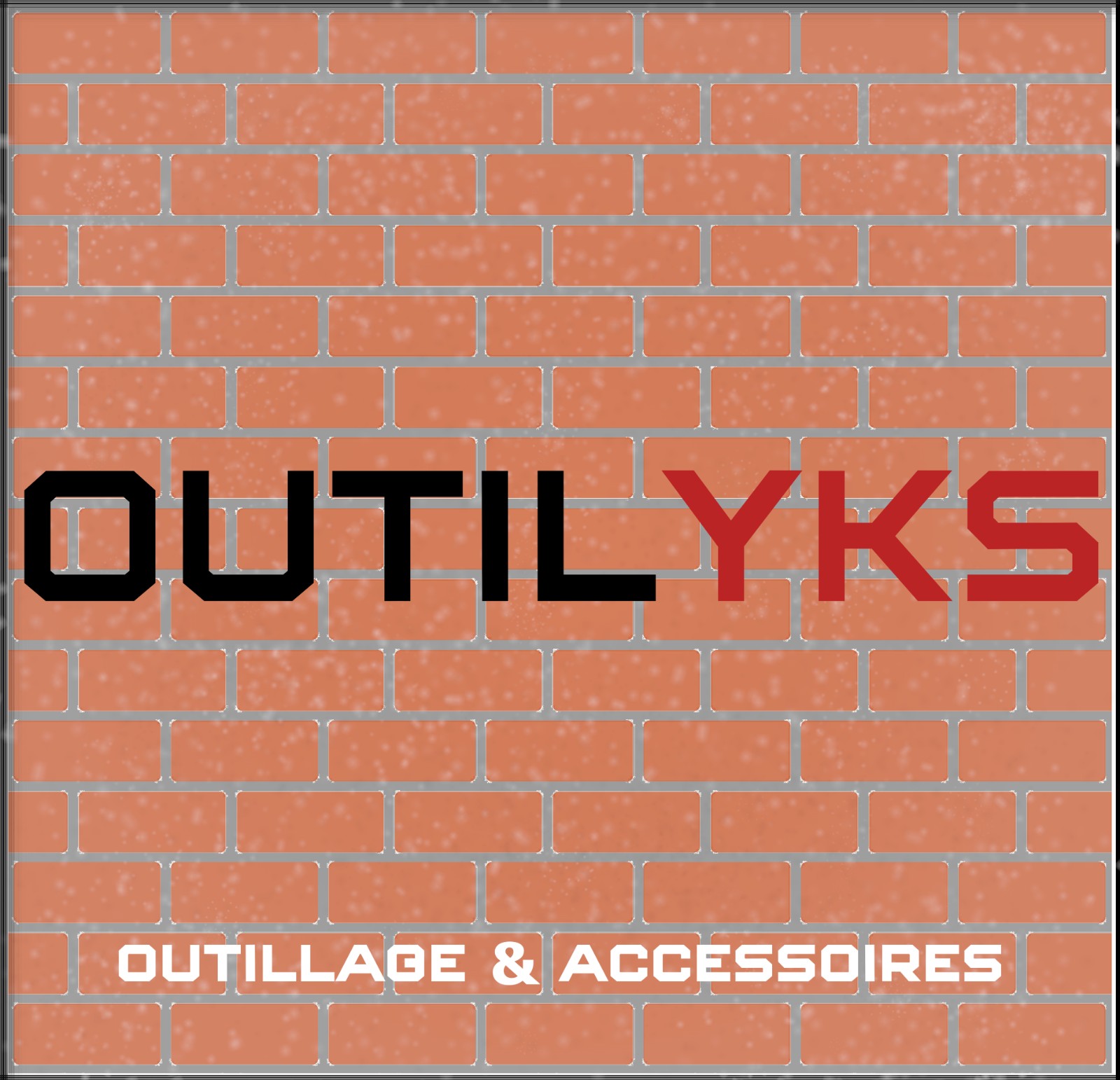 OUTILYKS