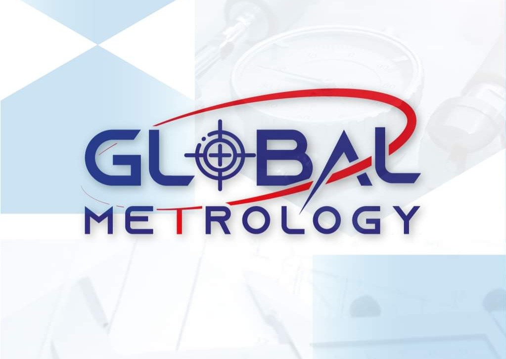 GLOBAL METROLOGY