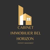 Bel Horizon immobilier