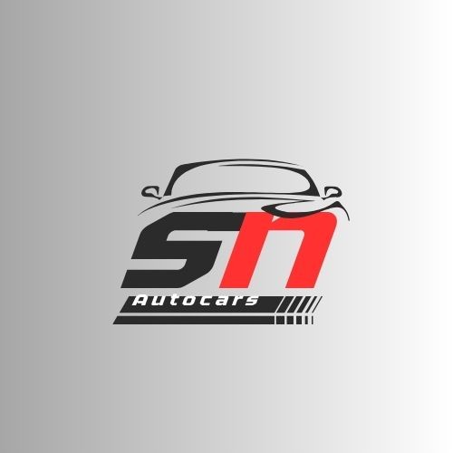 SOUHAIBE & AUTO.