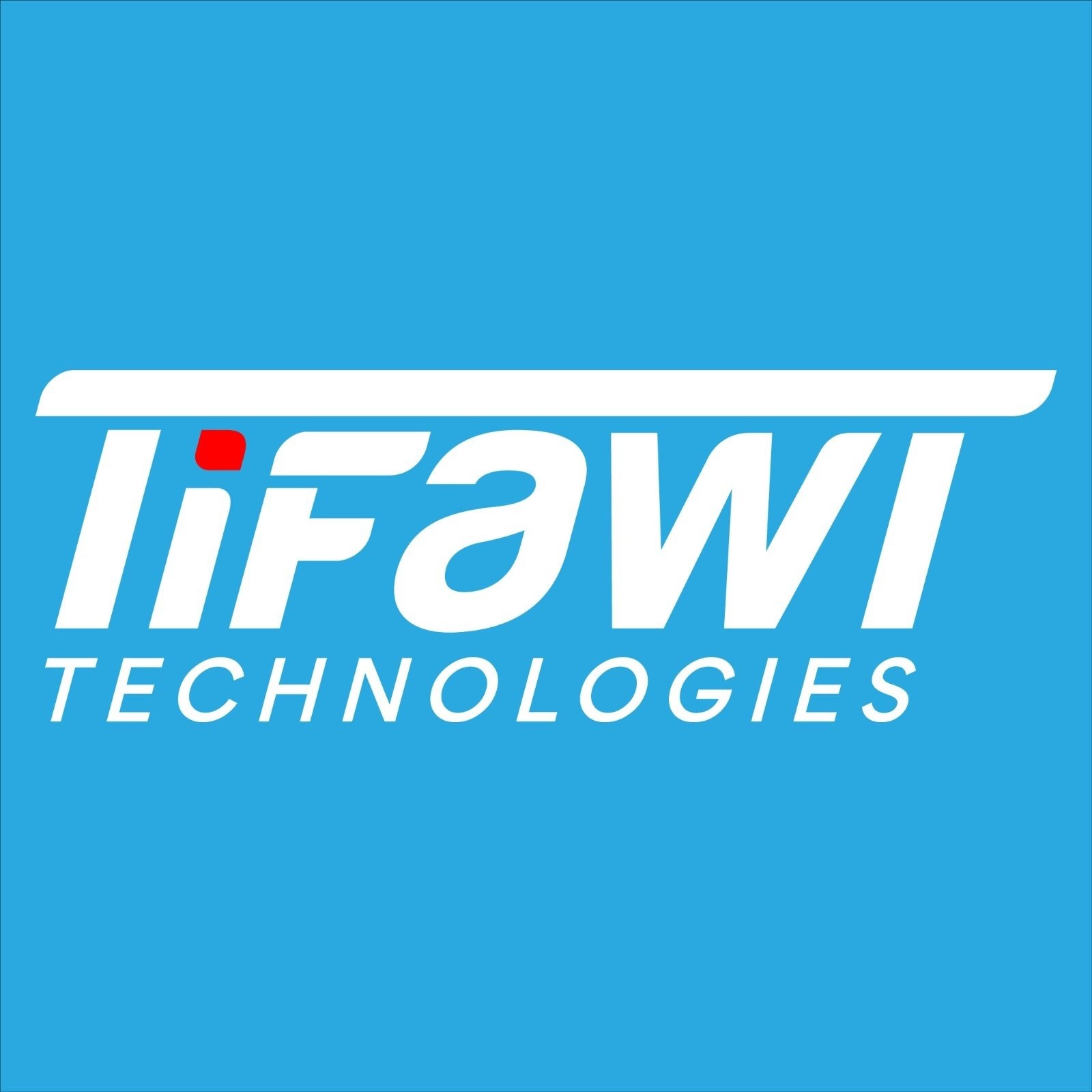 TifawtTech