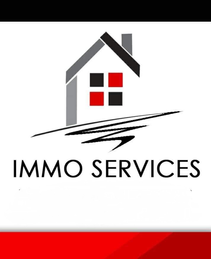 IMMO SERVICES