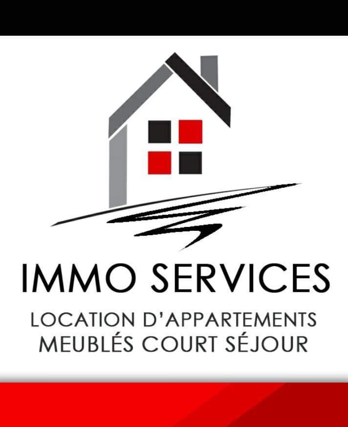 IMMO SERVICES