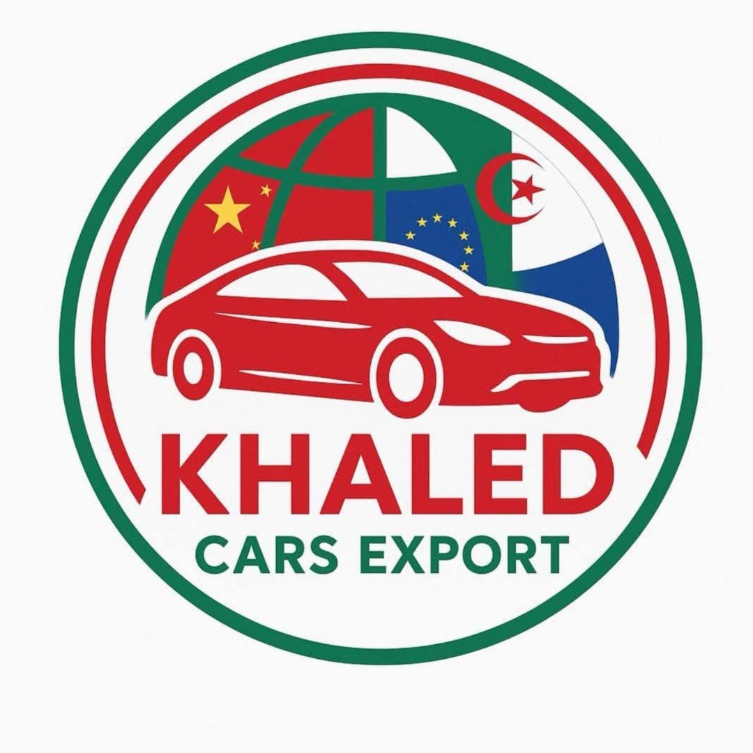 Khaled Cars Export