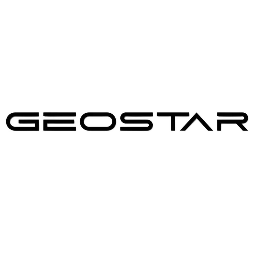 GEOSTAR AUTO
