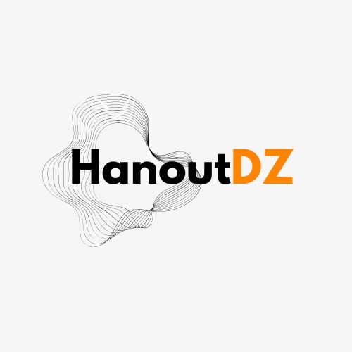 Hanoutdz